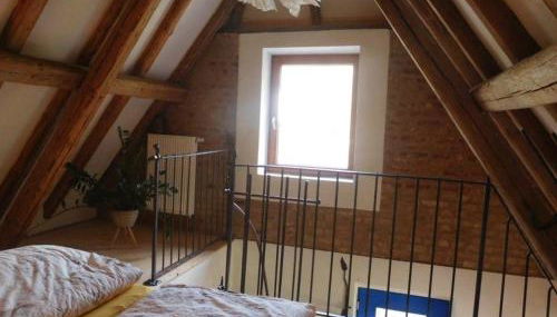 Ferienwohnung Ransbrunnerhof - Photo 5