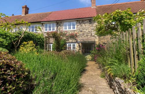 Hope Cottage - Foto 1