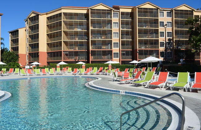 Orlando Condo - Foto 64