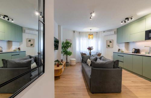 Diseño y comodidad en Bami - Foto 31