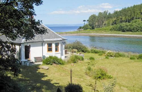 Shore Cottage - S4600 - Foto 6