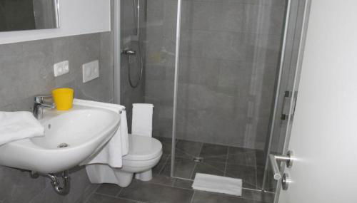 Land of Living 3 Zimmerapartment für bis zu 6 Personen - Foto 4