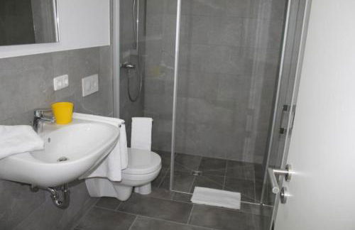 Land of Living 3 Zimmerapartment für bis zu 6 Personen - Foto 4