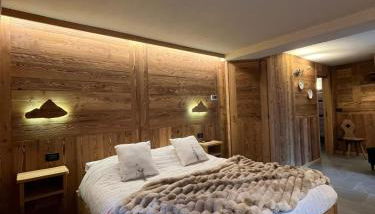 Agriturismo Au Jardin Fleuri - Foto 4