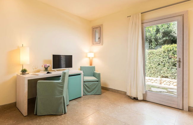 Hotel Sa Franquesa Nova - Foto 25