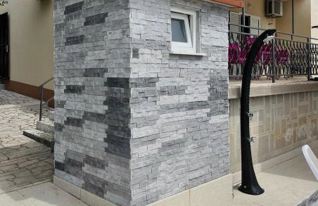 Apartman Kata - Photo 21