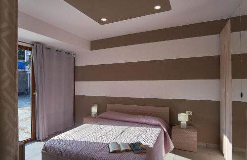 Sorelle Filly - Foto 9