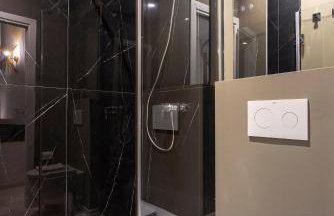 Genteel Home Gran Poder - Photo 92
