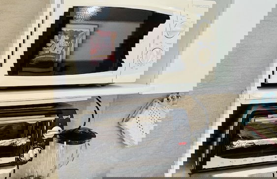 Cuatro Esquinas de Italia - Photo 45