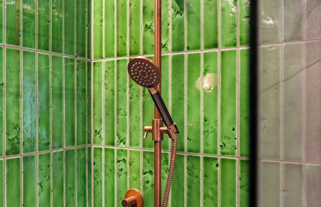 Greenhouse Apartments by Urban Rest - Foto 19