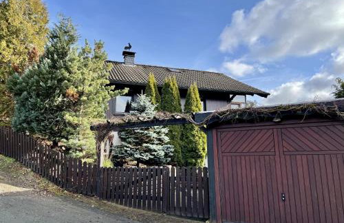 Haus Balke - Foto 29