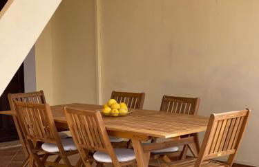 Villa Nuragica Sardegna - Foto 29