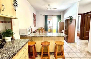 El Oasis de Gara - Foto 12