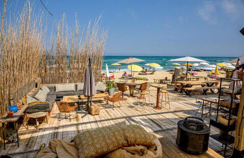 Domaine de Puychêne - Foto 52