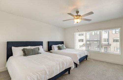 Inviting American Fork Home with Community Pool! - Foto 12