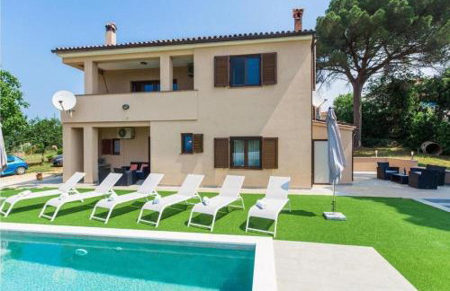 Ornela by Briskva - Foto 18