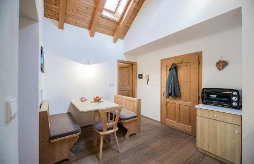 Residence Villa Maria - Foto 11