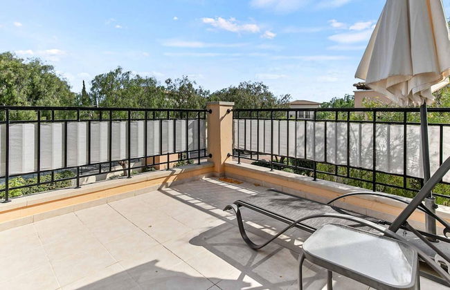 Apartment Bh11 - Theia - Foto 27