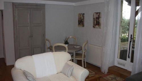 Grand Vue Vert - Foto 2