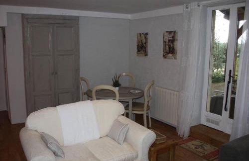 Grand Vue Vert - Foto 2