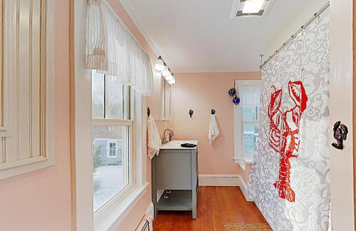 Lobster Cottage - Foto 18