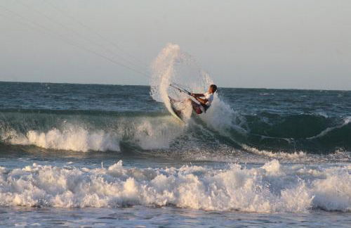 Casa Emboá Kite house in Praia da Emboaca! - Foto 60