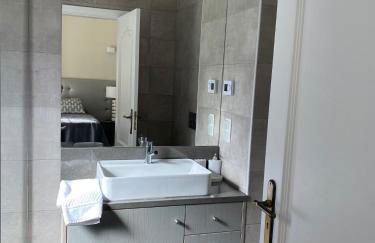 Charming Exceptional Golf Villa in Algarve - Photo 12