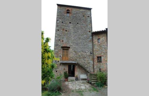 Torre BALDUCCI - Foto 20