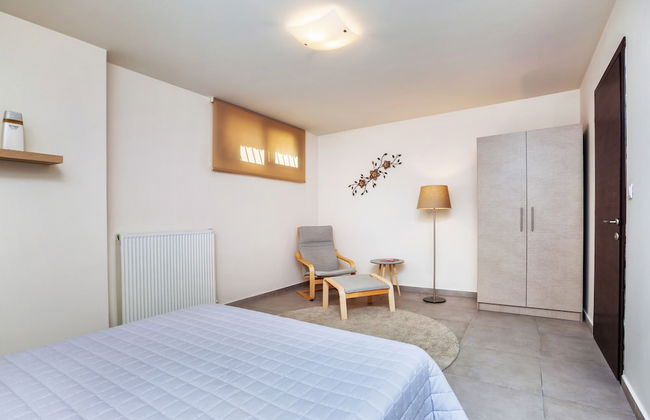 Orange Tree Villas - Foto 12