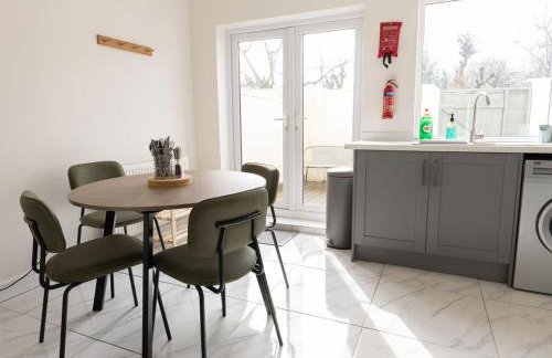 The Ayton Hideaway - Photo 57