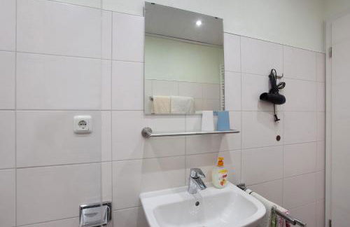 Birkenhauer inkl Meine Card plus - Foto 14