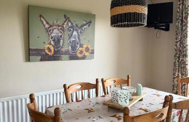 Spelga View - Foto 46