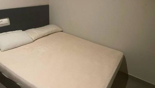 Chalet Antonio&Ewa - Foto 4