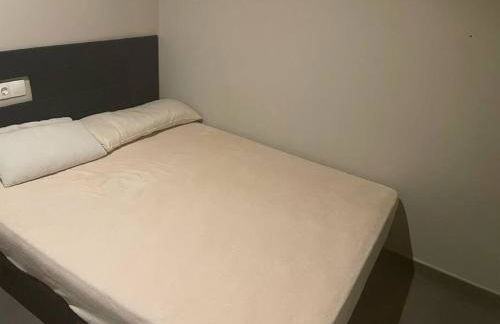 Chalet Antonio&Ewa - Foto 4