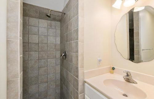 The Sweets Spot - Foto 38