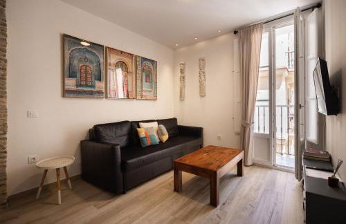 Apartamento Entrecatedrales - Foto 33