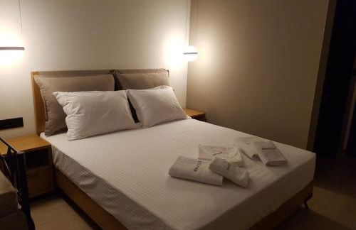 Amaryllis Luxury Living - Foto 10