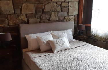 Caviro on the Beach - Foto 29