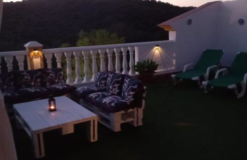 Ático Los Arcos - Photo 18