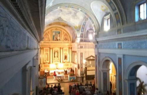 La Casirria - Foto 49