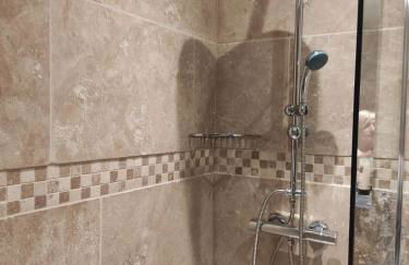 C'est la vie - Foto 24