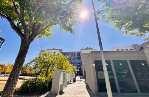 Amanecer Cálido En Marquesado - Foto 31