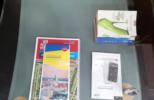 Aluston/Алушта - Foto 15