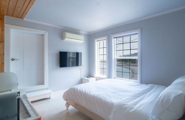 Molina Pension - Foto 4