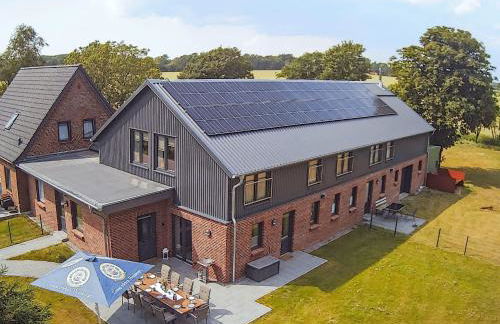 Apartment Christinental by Interhome - Foto 70