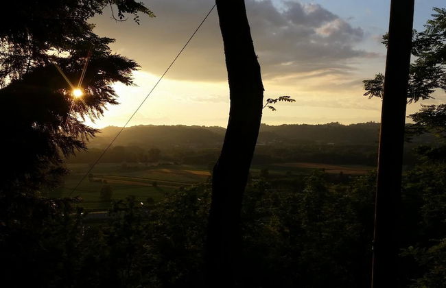 La Cascina del Castello - Photo 25