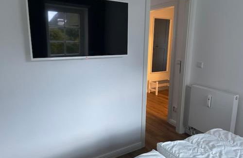 Ferienwohnung Nautilus - Foto 6