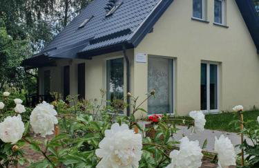 Cicha Przystań - Foto 8