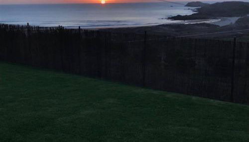 Doniños Nature - Foto 5