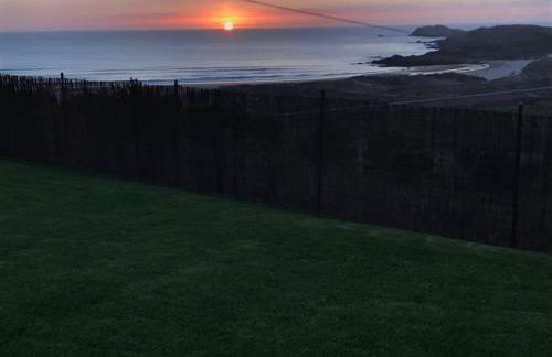 Doniños Nature - Foto 5